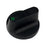 Midmark Soniclean Timer Knob - 053-1795-00