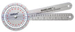 Baseline HiRes Plastic 360° ISOM (STFR) - Goniometer - 12-1000HR