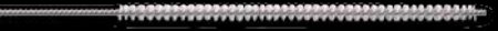 Key Surgical - Channel Cleaning Brush - BR-12-118