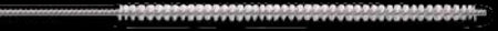 Key Surgical Channel Cleaning Brush - BR-24-312
