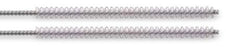 Key Surgical Channel Cleaning Brush - BR-24-312