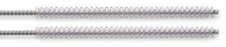 Key Surgical - Channel Cleaning Brush - BR-12-079