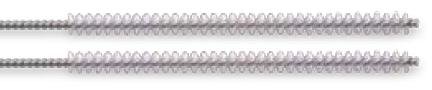 Key Surgical - Channel Cleaning Brush - BR-12-079