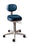 Bellows - Stool Cylinder Midmark Ritter 425 Air Lift Physician Stool - 053-0344-00