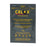 North American Rescue Celox Hemostatic Agent - 30-0068