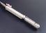 Civco Medical Instruments Endocavity Needle Guide 22.9 cm, With Cleaning Brush, Nonsterile, Reusable - 610-666
