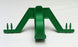 Coloplast Conveen Urine Bag Hangers Plastic - 5070