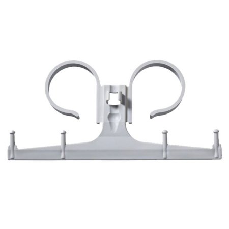 Conveen - Urine Bag Hangers Plastic - 5070