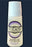 DJO It Stays Roll-on Body Adhesive - BH11111