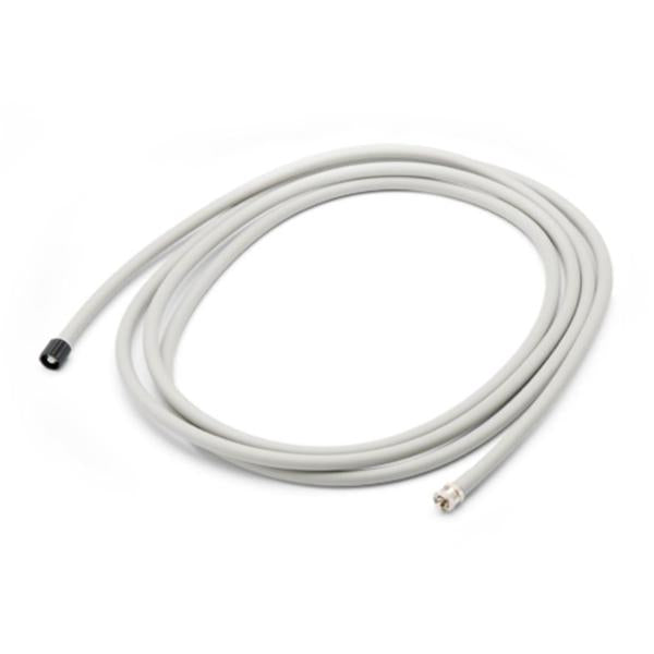 Welch-Allyn Hose Nibp For Vital Signs Monitor 8' Pediatric/Adult Ea - 008-0832-00