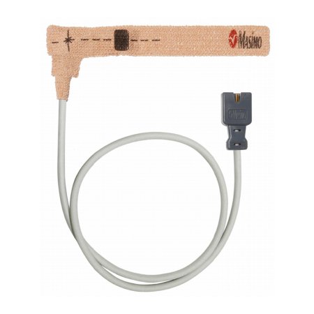 Lncs - SpO2 Sensor 3 Foot Cord Finger - 2320