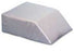 Galaxy Enterprises Flexion Table Pillow 18 X 26 X 7 Inch Buff Reusable - PL-2