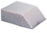 Flexion Pillow - Positioner Wedge 18 W X 26 D X 7 H Inch Foam Freestanding - PL-2