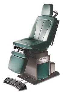Upholstery Top Firenze For 230 Procedure Table