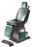 Upholstery Top Firenze For 230 Procedure Table