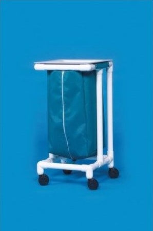 IPU IPU Laundry Bag 55 gal. - JH BAG ROYAL BLUE