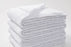 Standard Textile PerVal Bath Towel 21 X 42 Inch Cotton 90% / Polyester 10% White Reusable - 40515301