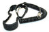 Chattanooga Control Pendent Assembly - J2038
