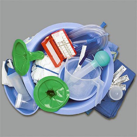 Sklar Basin Tray - 96-4326