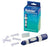 Autolet - Lancing Device Adjustable Depth Lancet Needle Multiple Depth Settings 1 Depth Adjuster - AT 0270