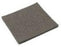 Ferris Manufacturing PolyMem Max Foam Dressing with Silver 4 X 4 Inch Square Sterile - 1045