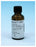 Fisher Scientific Immersion Oil 20 mL, ISO 8036-1/2 Certifications/Compliance, 1.518 Refractive Index - 1262466A