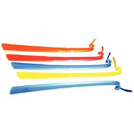 Patterson Medical Supply Kinsman Enterprises Shoehorn 20 Inch Length - 567020