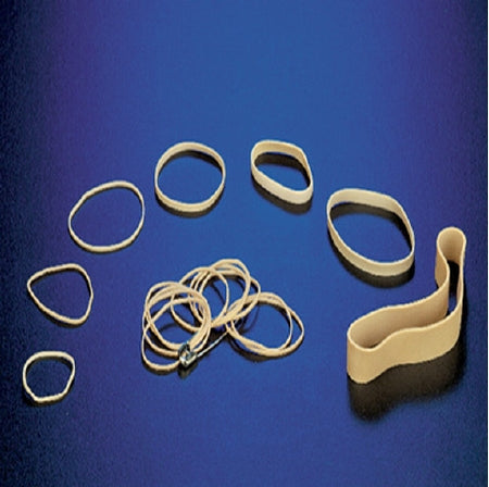 Deroyal Angiographic Equipment Cover 30 L X 30 W Inch - 77-103030T