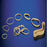 DeRoyal - Angiographic Equipment Cover 30 L X 30 W Inch - 77-103030T