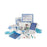Medical Action Industries Dressing Kit Central Line - 70446