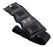 The Cuff Deluxe - Weight Cuff Adjustable Cuff Style 5 lbs. - 10-2509