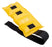 Fabrication Enterprises The Deluxe Cuff Weight Cuff Adjustable Cuff Style 7 lbs. - 223438