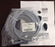 Stryker Medical Hose Assembly - 8086000