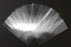 Fisher Scientific Microscope Slide 25 X 75 mm - S67112A