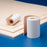 Plastazote - Splinting Material Adhesive 1/16 X 6 X 36 Inch Polyethylene Foam Pink - A65216A1