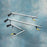 Patterson Medical Supply SammonsPreston Reaching Aid 26 Inch Length - 4108