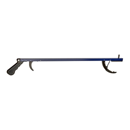 SammonsPreston - Reaching Aid 26 Inch Length - 920561