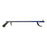 SammonsPreston - Reaching Aid 26 Inch Length - 920561