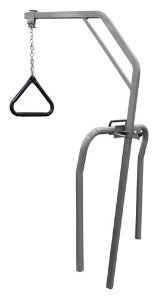 Graham-Field Eze-Lok Trapeze Adapter - 554-0639-000
