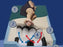 PressureGuard APM - Alternating Pressure Mattress Alternating Pressure System 35 X 84 Inch - 8418029