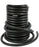 Performance Health Connector Tubing 50 Foot Length 1/8 Inch ID NonSterile Without Connector Black Natural Latex Rubber - 10923