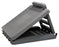 Fabrication Enterprises FabStretch Incline Board - 10-1179