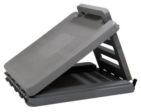 FabStretch - Lower Body Incline Board Adjustable Angle - 10-1179