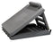 FabStretch - Lower Body Incline Board Adjustable Angle - 10-1179