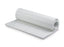 Medical Action Industries - Orthopedic Padding Roll Undercast 6 Inch X 4 yard Foam Rubber NonSterile - 58351LF