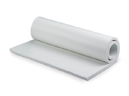 Medical Action Industries FOAM RUBBER, LF 1/4"X36" (1RL/BX) - 58351LF