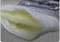 EzySplint - Padded Splint Roll 2 Inch X 15 Foot Fiberglass / Polypropylene White - 00EZ2-L-02
