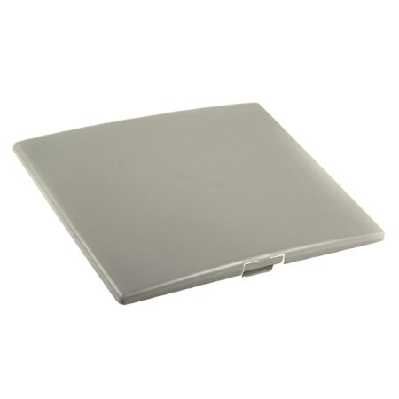 Midmark - Side Panel Flex Cover - 053-1519-00-216