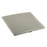Midmark - Side Panel Flex Cover - 053-1519-00-216