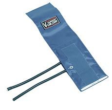 Future Health Concepts Blood Pressure Cuff Adult Large Nylon - 0661-1869SS0CNL